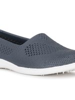 Bata Women's Slip-on Walking Shoe - Image 5