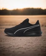 Puma Men Dazzler Sneaker - Image 2
