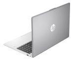 HP 255 Notebook, AMD Athlon Silver 7120U,8GB DDR4, 256GB SSD, 15.6-inch(39.6cm),Anti-Glare, HD Laptop, Radeon Graphics, (Win 11, Silver,1.52kg) G10 - Image 4