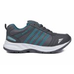 ASIAN Men's Wonder-13 Sports Running Shoes… - Image 4