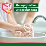 Dettol Liquid Handwash Refill – Skincare Hand Wash- 1350ml | pH Balanced | 10x Better Germ Protection - Image 2