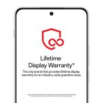 OnePlus Nord CE4 Lite 5G (Super Silver, 8GB RAM, 128GB Storage) | Lifetime Display Warranty | 5500 mAh Battery, 80W SUPERVOOC and Reverse Charging | 50MP Camera with OIS | 120Hz AMOLED Display - Image 4