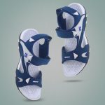 SPARX Men's Ss 453 Sport Sandal - Image 2