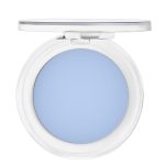 MARS Setter And Blotter Gel All Skin Types, Oily Compact For Poreless Effect (5 Gm) With Appliactor | Oil Control | Mattifying Formula | Long-Lasting | Shine Free Matte Finish | Flawless Skin - Image 7