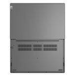 Lenovo V15 AMD Ryzen 7 7730U 15.6" (39.62cm) FHD 250 Nits Antiglare Thin and Light Laptop (Free MS Office) Lifetime (16GB/512GB SSD/Windows 11/Iron Grey/1.65 Kg) 1 Year Brand Warranty, 83CRA01SIN - Image 7