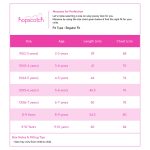 Hopscotch Boys Pink Solid Polo T-Shirt - Image 6