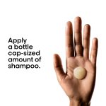 L'Oréal Professionnel Absolut Repair Shampoo for Dry & Damaged Hair - 300ml | Professional shampoo for Strengthening and Repairing Hair, With Protein & Omega-9, For Men & Women - Image 7