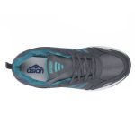 ASIAN Men's Wonder-13 Sports Running Shoes… - Image 6