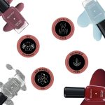 BELLAVITA Nail Polish | Vibrant Color Lustrous Shine Long Lasting | Chip Free Fast Dry Formula | Smooth Application | Blush | Nail Paints for Women | 10 ML - Image 7