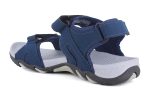 SPARX Men's Ss 453 Sport Sandal - Image 8