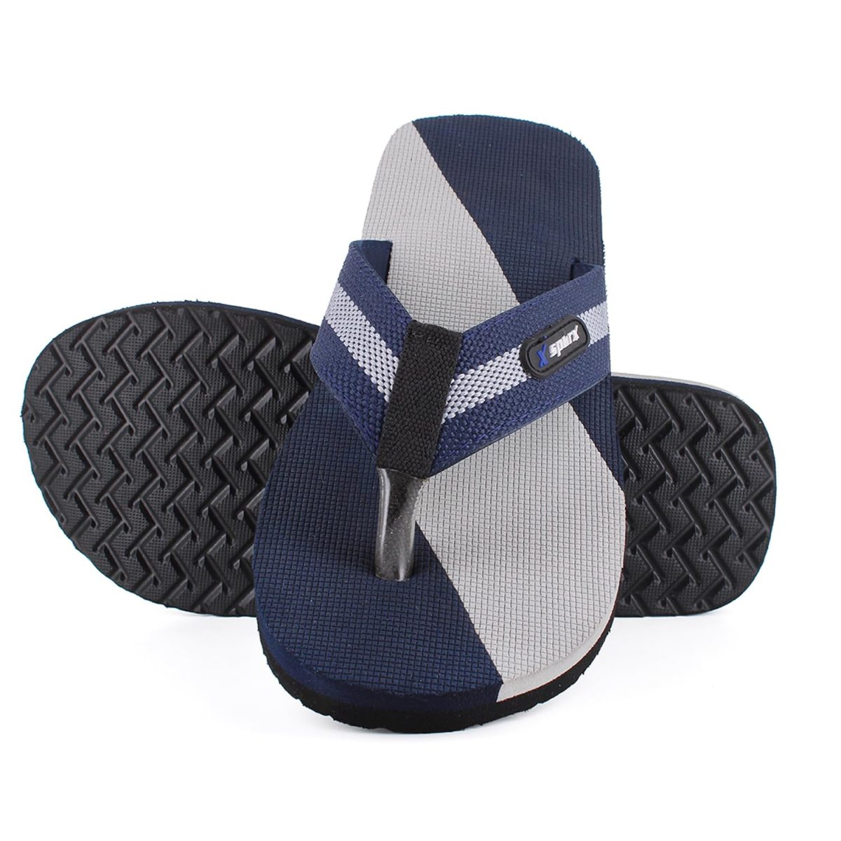 SPARX Men's SFG 14 Flip-Flop - Image 2