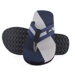SPARX Men's SFG 14 Flip-Flop - Image 2