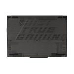 Cyborg 15 AI, Intel Core Ultra 7 155H,Built-in AI, 40CM Gaming Laptop(16GB/1TB NVMe SSD/Windows 11 Home/NVIDIA GeForce RTX 4060, GDDR6 8GB/Translucent Black/1.9Kg), A1VFK-049IN - Image 14