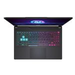 Cyborg 15 AI, Intel Core Ultra 7 155H,Built-in AI, 40CM Gaming Laptop(16GB/1TB NVMe SSD/Windows 11 Home/NVIDIA GeForce RTX 4060, GDDR6 8GB/Translucent Black/1.9Kg), A1VFK-049IN - Image 13