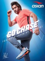 ASIAN Men's Wonder-13 Sports Running Shoes… - Image 2
