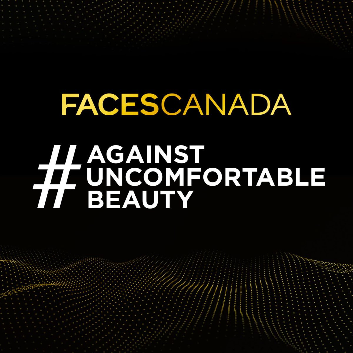 FACESCANADA Weightless Stay Matte Finish Compact Powder - Natural, 9g | Non Oily Matte Look | Evens Out Complexion | Hides Imperfections | Blends Effortlessly | Pressed Powder For All Skin Types - Image 7