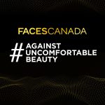 FACESCANADA Weightless Stay Matte Finish Compact Powder - Natural, 9g | Non Oily Matte Look | Evens Out Complexion | Hides Imperfections | Blends Effortlessly | Pressed Powder For All Skin Types - Image 7