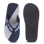 SPARX Men's SFG 14 Flip-Flop - Image 6