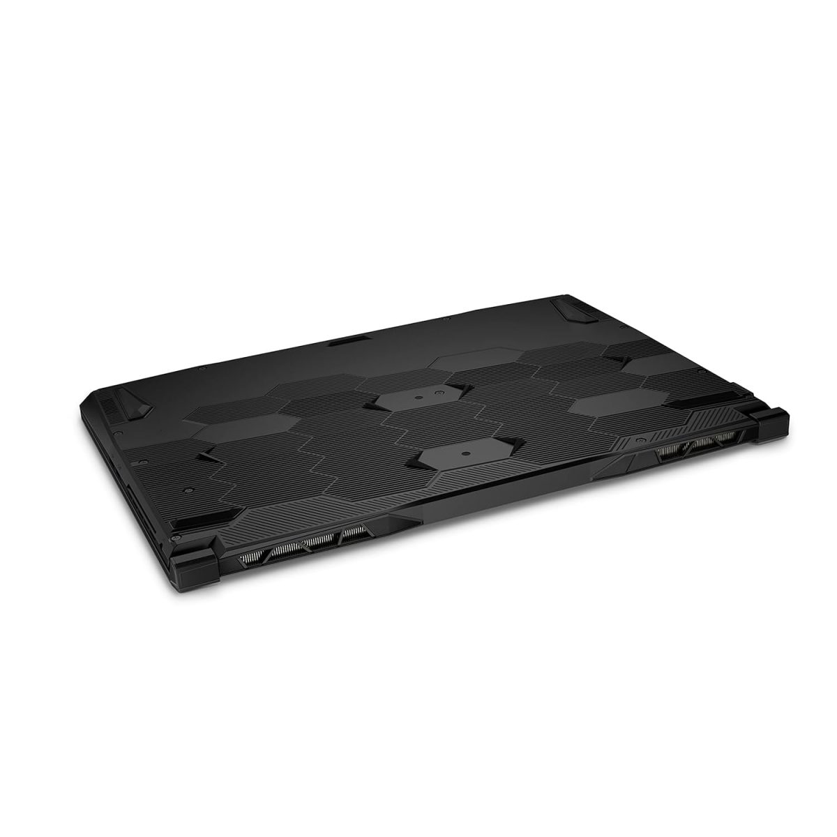 Katana A15 AI, Ryzen 7 8845HS, Built-in AI, 40CM FHD 144Hz Gaming Laptop(16GB/512GB NVMe SSD/Windows 11 Home/NVIDIA GeForce RTX 4050, GDDR6 6GB/Black/2.25Kg), B8VE-418IN - Image 14