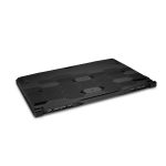 Katana A15 AI, Ryzen 7 8845HS, Built-in AI, 40CM FHD 144Hz Gaming Laptop(16GB/512GB NVMe SSD/Windows 11 Home/NVIDIA GeForce RTX 4050, GDDR6 6GB/Black/2.25Kg), B8VE-418IN - Image 14