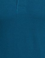 Amazon Brand - Symbol Men's Solid Cotton Rich Polo T Shirt | Collar Tshirts | Half Sleeves | Plain-Regular Fit (Available in Plus Size and Combo Pack of 2) - Image 9
