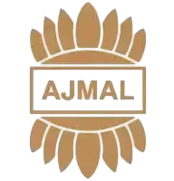 Ajmal