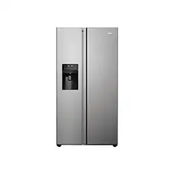 Appliances