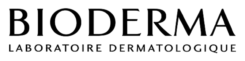 BIODERMA