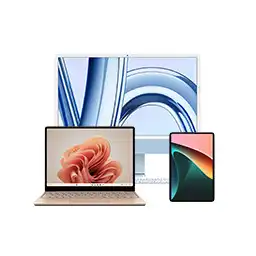 Electronics
