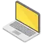 Business Laptop