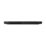 Lenovo ThinkPad P14s AMD Ryzen 7 PRO 8840HS 14"(35.56cm) WUXGA IPS 400 Nits Thin and Light Laptop (32GB RAM/1TB SSD/Win 11 Pro/AMD Radeon Graphics/Backlit Keyboard/FPR/Black/1.31 kg), 21MES03A00 - Image 5