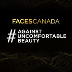 FACESCANADA Magneteyes Kajal 2 In 1 Black, Matte Finish - Image 7
