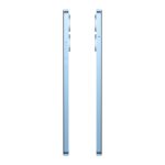 realme NARZO N61 (Voyage Blue,6GB RAM+128GB Storage) 90Hz Eye Comfort Display | IP54 Dust & Water Resistance | 48-Month Fluency | Charger in The Box - Image 6