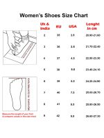 Bata Women's Slip-on Walking Shoe - Image 6