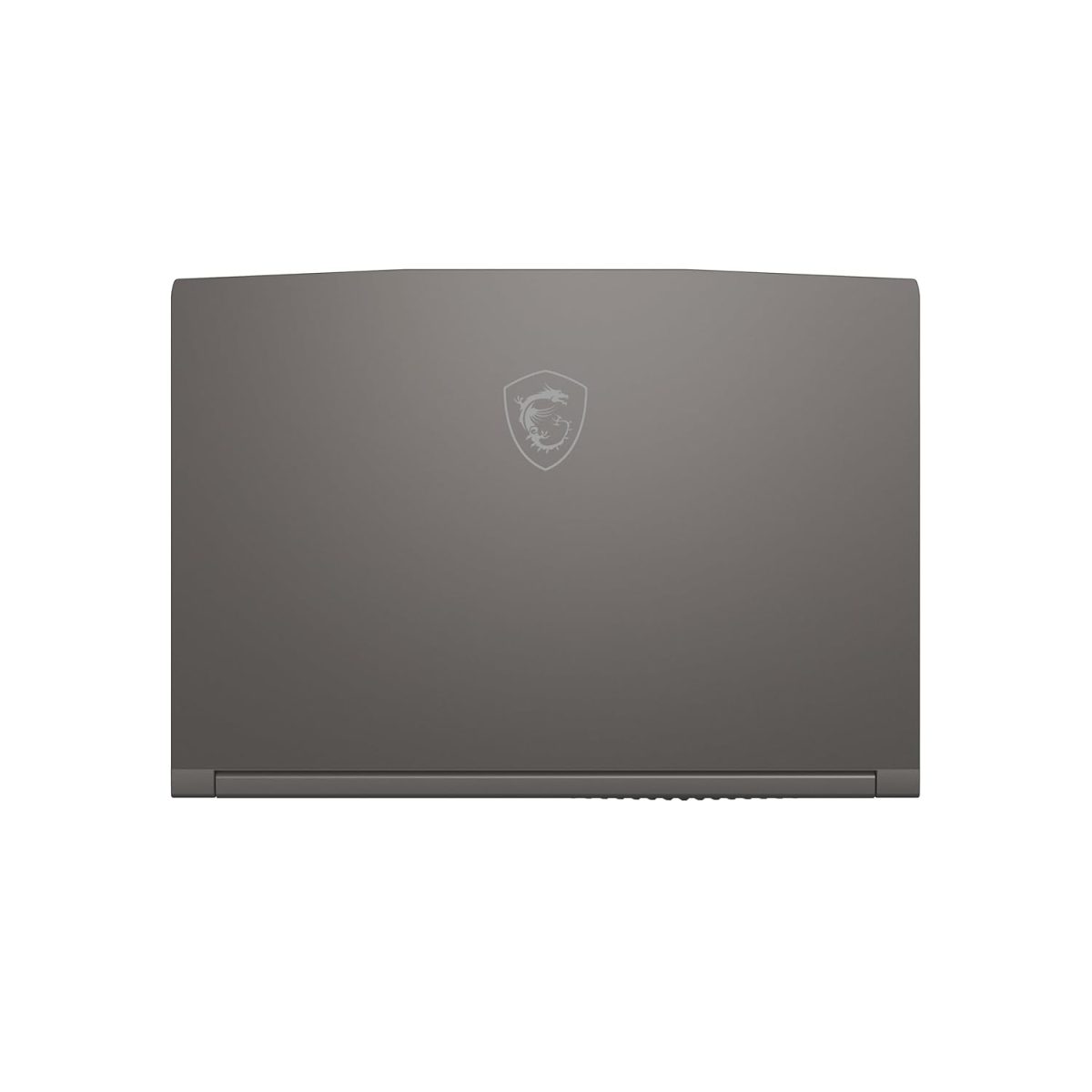 MSI Thin A15, Ryzen 7 7735HS, 40CM FHD 144Hz Gaming Laptop(16GB/1 TB NVMe SSD/Windows 11 Home/NVIDIA GeForce RTX 4050, GDDR6 6GB/Cosmos Gray/1.86Kg), B7VE-065IN - Image 3