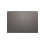 MSI Thin A15, Ryzen 7 7735HS, 40CM FHD 144Hz Gaming Laptop(16GB/1 TB NVMe SSD/Windows 11 Home/NVIDIA GeForce RTX 4050, GDDR6 6GB/Cosmos Gray/1.86Kg), B7VE-065IN - Image 3