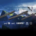 MSI Thin A15, Ryzen 7 7735HS, 40CM FHD 144Hz Gaming Laptop(16GB/1 TB NVMe SSD/Windows 11 Home/NVIDIA GeForce RTX 4050, GDDR6 6GB/Cosmos Gray/1.86Kg), B7VE-065IN - Image 8