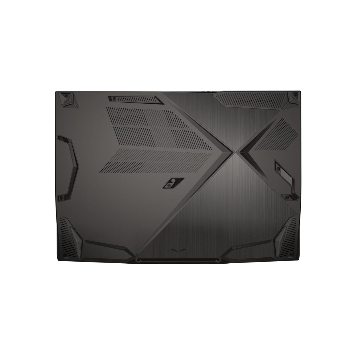 MSI Thin A15, Ryzen 7 7735HS, 40CM FHD 144Hz Gaming Laptop(16GB/1 TB NVMe SSD/Windows 11 Home/NVIDIA GeForce RTX 4050, GDDR6 6GB/Cosmos Gray/1.86Kg), B7VE-065IN - Image 11