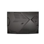 MSI Thin A15, Ryzen 7 7735HS, 40CM FHD 144Hz Gaming Laptop(16GB/1 TB NVMe SSD/Windows 11 Home/NVIDIA GeForce RTX 4050, GDDR6 6GB/Cosmos Gray/1.86Kg), B7VE-065IN - Image 11