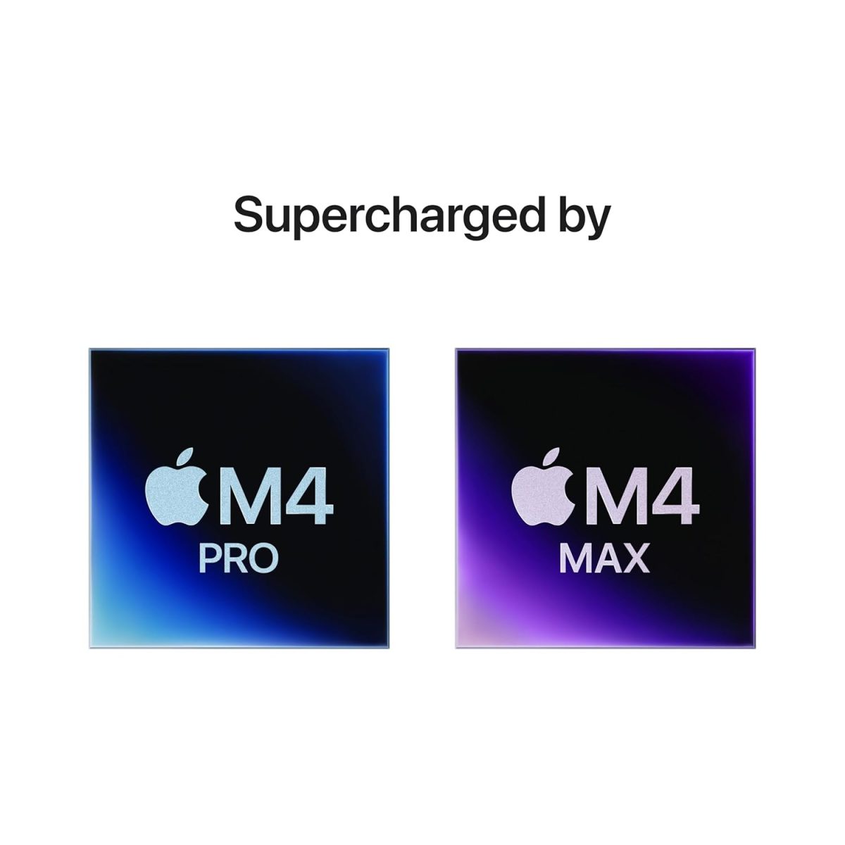 Apple 2024 MacBook Pro Laptop with M4 Pro chip with 12‑core CPU and 16‑core GPU: Built for Apple Intelligence, (14.2″) Liquid Retina XDR Display, 24GB Unified Memory, 512GB SSD Storage; Silver - Image 3