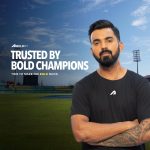 Boldfit Gym T-Shirts for Men – Premium Polyester Sports Tshirt with Moisture-Wicking, Breathable Fabric & Regular Fit for Running, Workout & Activewear for Man - Image 2