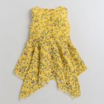 Hopscotch Girls Mini Casual Dresses - Image 2