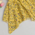 Hopscotch Girls Mini Casual Dresses - Image 4