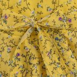 Hopscotch Girls Mini Casual Dresses - Image 5