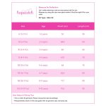 Hopscotch Girls Mini Casual Dresses - Image 7