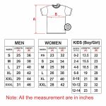 Hangout Hub Kids Combo T Shirts for Boy Brother and Girl Sister | Regular Fit Printed Sister Make Break Rule Family Kids Sibling T-Shirts (Set of 2, Cotton) - Image 8