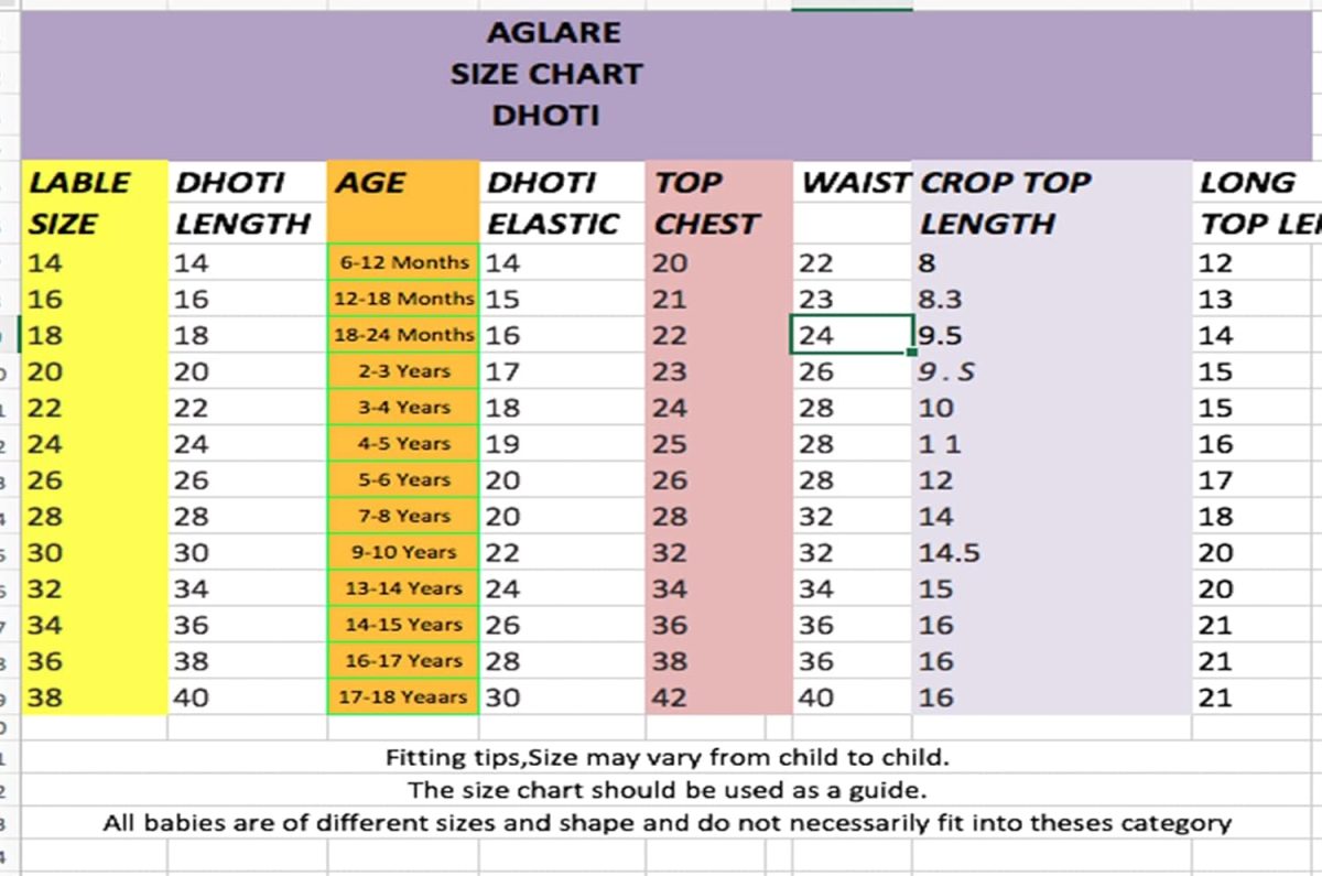 Aglare Girl's Pure Cotton Indo-Western Dhoti Dress,Dhoti salwar,ethnic Dress.Dhoti Dress.. - Image 5