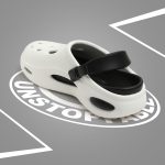 DOCTOR HEALTH SUPER SOFT Stylish and Comfortable Anti Skid Men Clogs with Lightweight Cushioned Footwear | Adjustable Strap Clogs for Men | Everyday Use Mules for Men Clogs - Image 7
