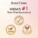 Insight Pressed Powder Translucent Face Powder (LIGHT) - Image 6