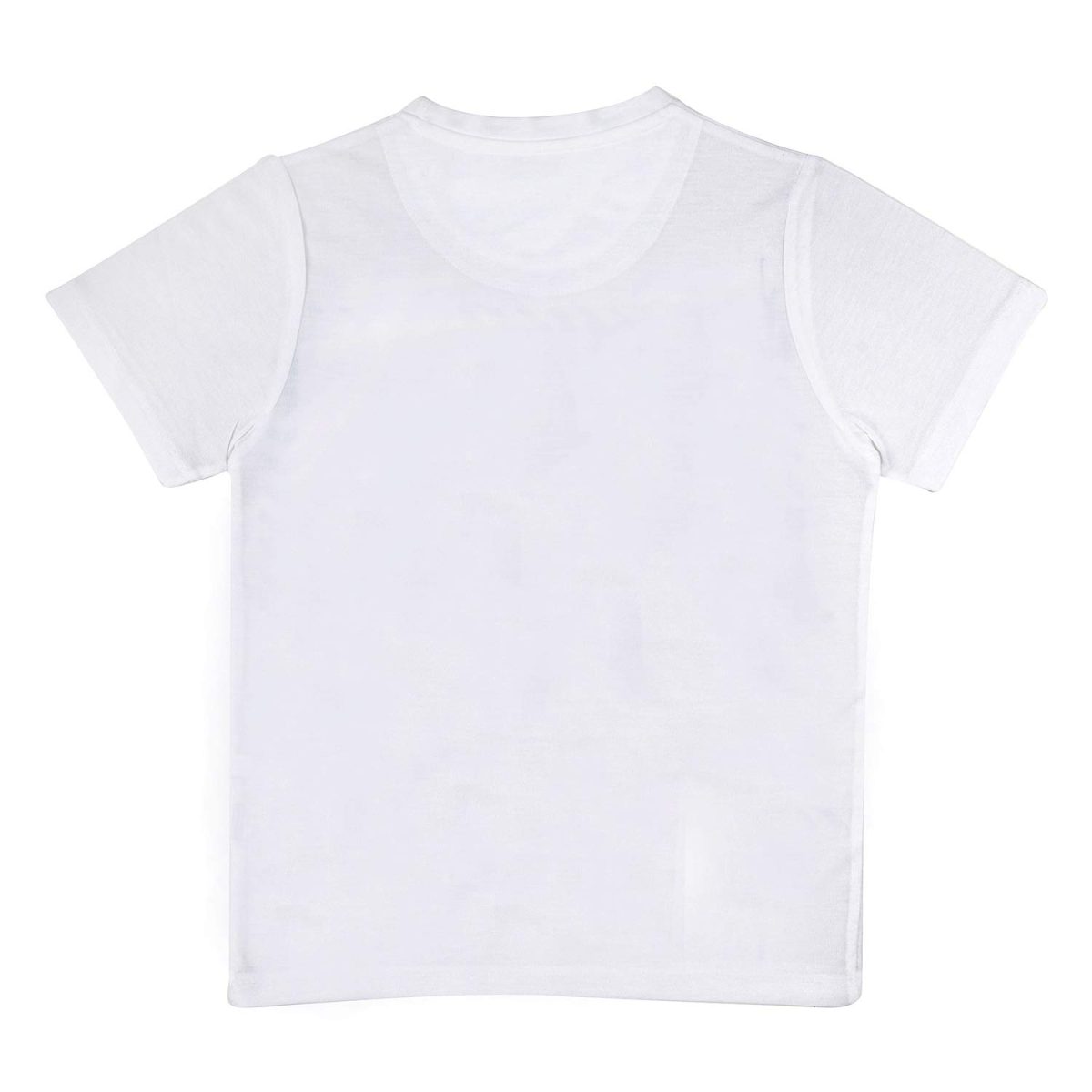 Marvel Boys T-Shirt - Image 2